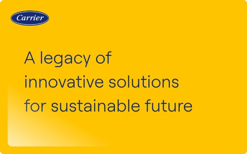 Gallery Image 04.jpg