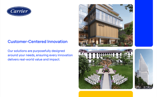 Gallery Image 05_241025-124603.png