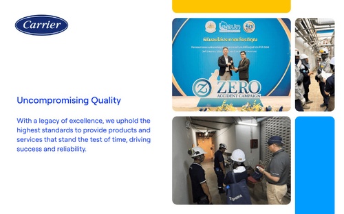 Gallery Image 06.jpg