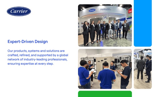 Gallery Image 07.jpg