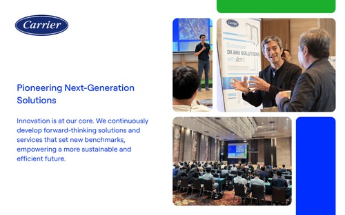 Gallery Image 08.jpg