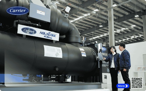 Gallery Image 09.jpg