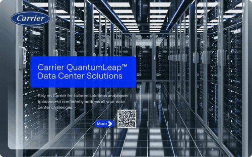 Gallery Image 10.jpg