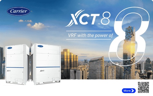 Gallery Image 11.jpg