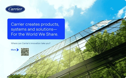 Gallery Image 12.jpg