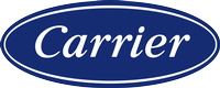 Carrier (Thailand) Ltd.