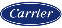 Carrier (Thailand) Ltd.