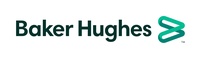 Baker Hughes Energy (Thailand) Limited