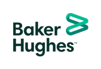 Baker Hughes Energy (Thailand) Limited