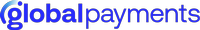 GLOBAL PAYMENTS