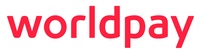 WORLDPAY PAYMENT SERVICES (THAILAND) CO., LTD.