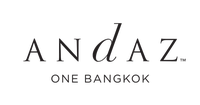 Andaz One Bangkok