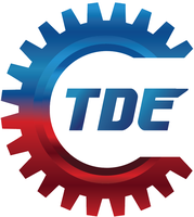 Thai Drivetrain Engineering Co., Ltd.