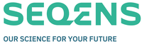 SEQENS