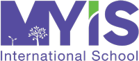 MYIS International School