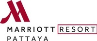 Pattaya Marriott Resort and Spa