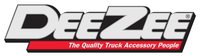 Dee Zee International Automobile Components (Thailand) Co., Ltd.
