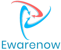 Ewarenow LLC.