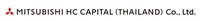 Mitsubishi HC Capital (Thailand) Co., Ltd.