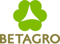 Betagro Public Company Limited