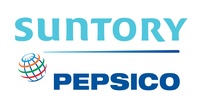 Suntory PepsiCo Beverage (Thailand) Co., Ltd.
