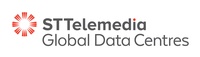 STT GDC (Thailand) Co., Ltd.