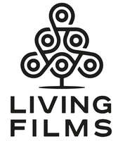 Living Films Company Limited
