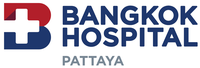 Bangkok Pattaya Hospital