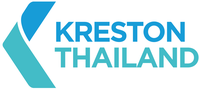 Kreston (Thailand)