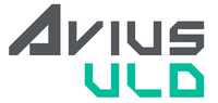AviusULD Ltd.