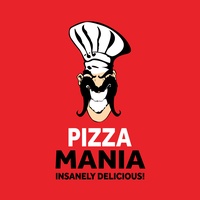 PizzaMania Co., Ltd.
