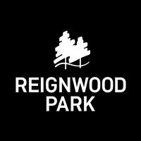Reignwood Park