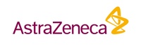AstraZeneca (Thailand) Ltd.
