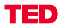 TED Conferences LLC