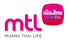 Muang Thai Life Assurance PCL.