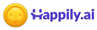 Happily.ai
