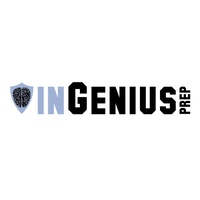 Ingenius Test Prep & Tutoring LLC