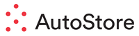AutoStore Company Ltd.