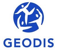 GEODIS Thai Ltd.