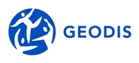 GEODIS Thai Ltd.