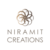 Niramit Creation Co., Ltd.