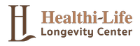 HealthiLife Longevity Center