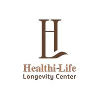 Healthi Life Longevity Center