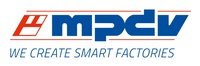 MPDV Asia Pte Ltd.