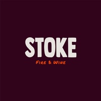 Stoke Restaurant Co. Ltd.