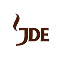 JDE Coffee
