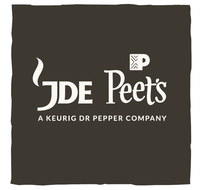 JDE Coffee