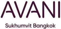 Avani Sukhumvit Bangkok Hotel