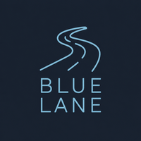 BlueLane Co., Ltd