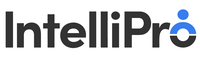 Intellipro Recruitment (Thailand) Co., Ltd.